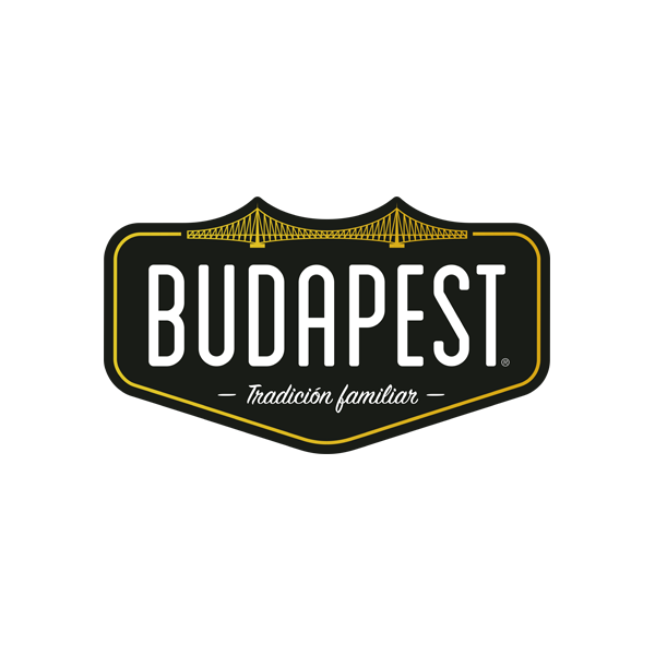 Budapest