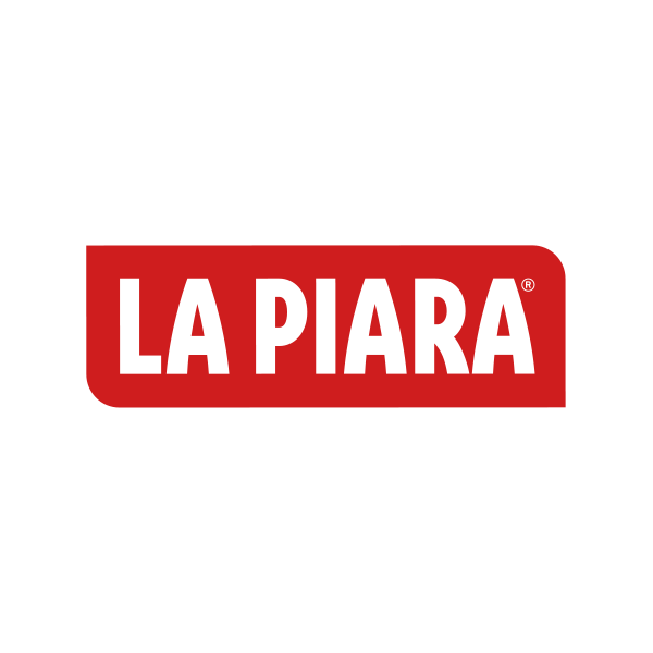 La Piara