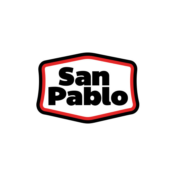 San Pablo
