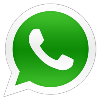 Whatsapp image